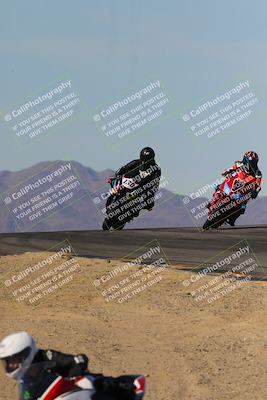 media/Dec-15-2023-Apex Assassins (Fri) [[91f19fb1c7]]/Trackday 2/Session 3 (Turns 9 and 10)/
